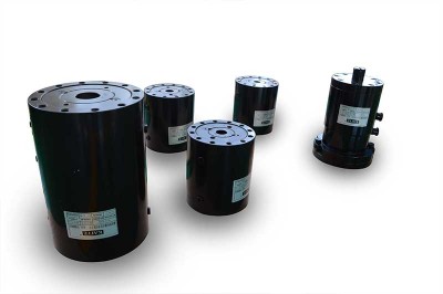 swing motor3